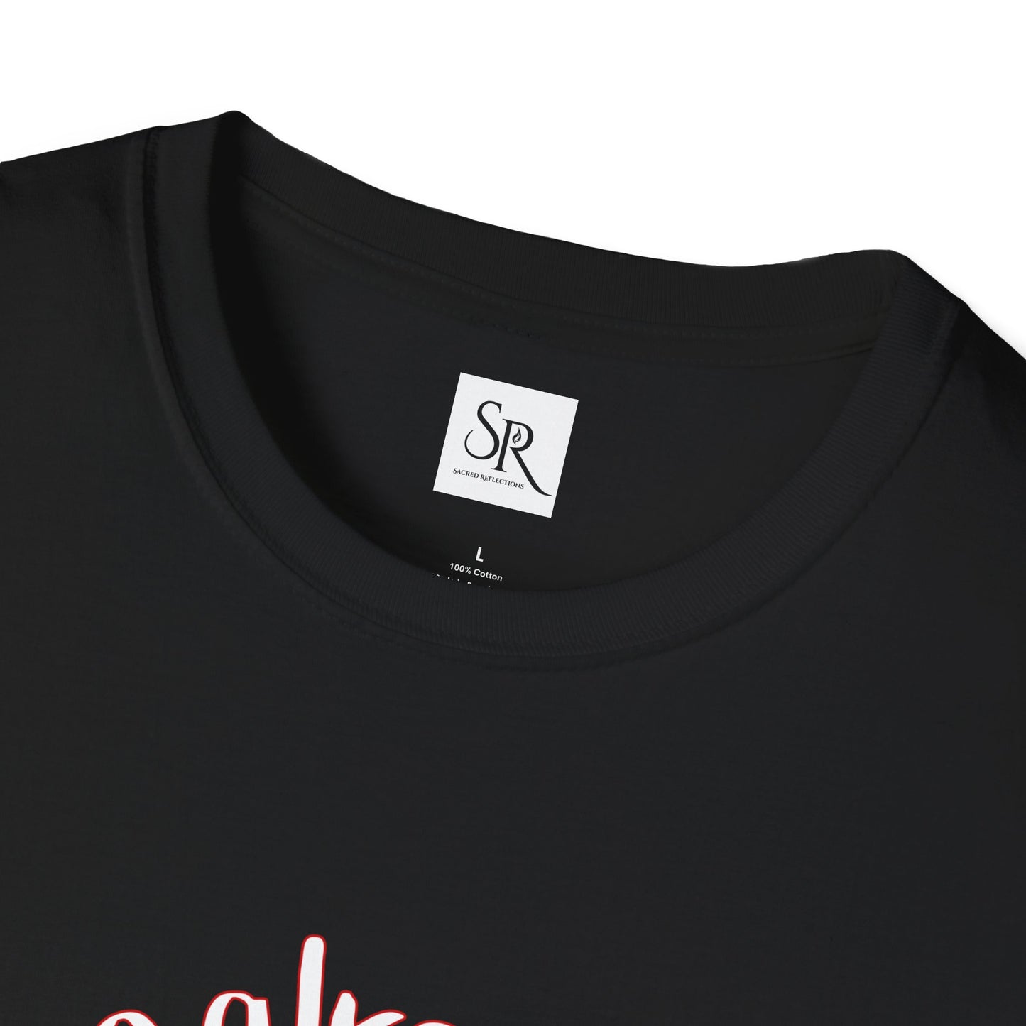 You Are Already Home T-Shirt — "No GPS Needed" Cozy House Lover Tee