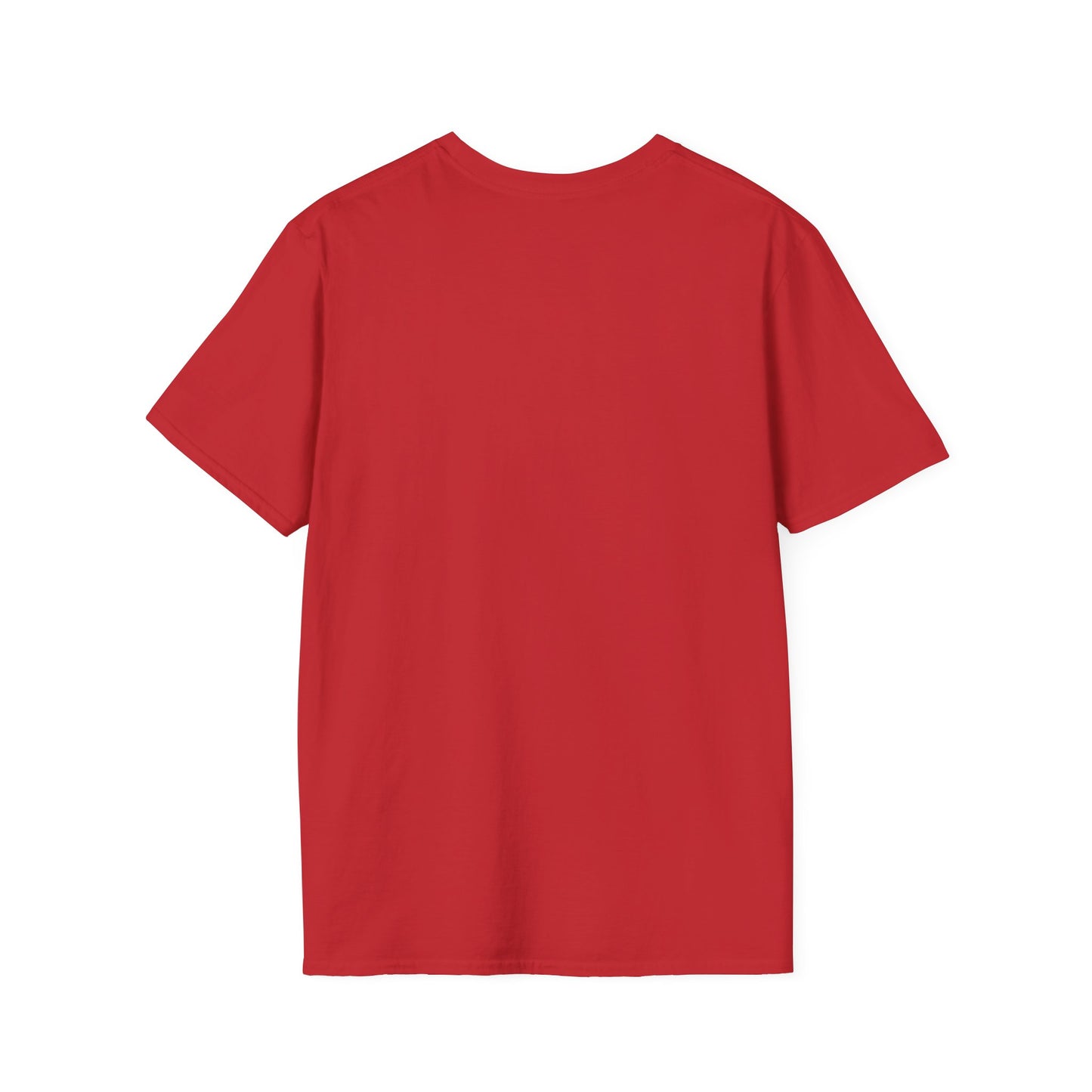 One Consciousness, Multiple Tabs Open T-Shirt — Spiritual Mindfulness Tee