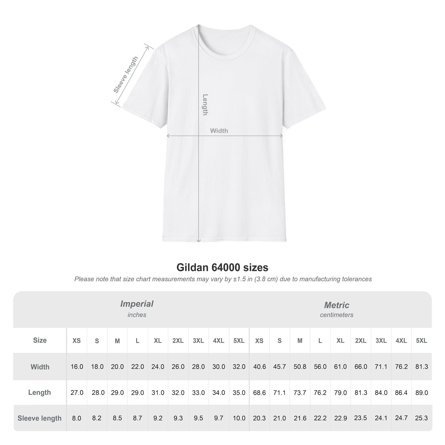 Charlotte Kirtan T-Shirt