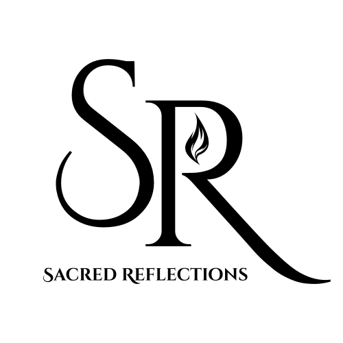 The Sacred Reflections